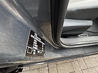 Opel corsa 1.2i enjoy easytronic 85 at,2014 - afbeelding 15 van  35