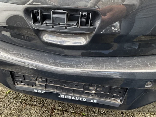 Opel corsa 1.2i enjoy easytronic 85 at,2014 - afbeelding 26 van  35