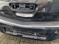 Opel corsa 1.2i enjoy easytronic 85 at,2014 - afbeelding 26 van  35