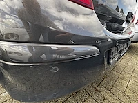 Opel corsa 1.2i enjoy easytronic 85 at,2014 - afbeelding 28 van  35