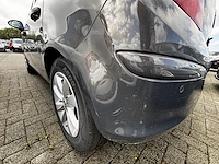 Opel corsa 1.2i enjoy easytronic 85 at,2014 - afbeelding 29 van  35