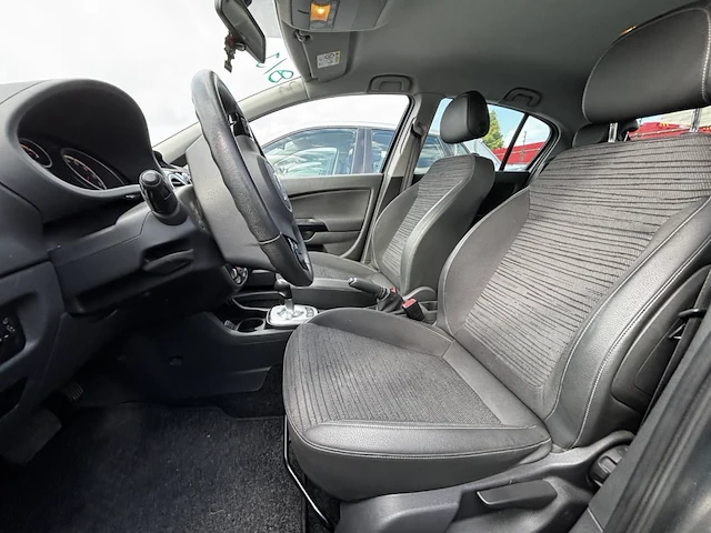 Opel corsa 1.2i enjoy easytronic 85 at,2014 - afbeelding 34 van  35