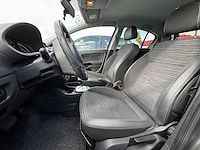 Opel corsa 1.2i enjoy easytronic 85 at,2014 - afbeelding 34 van  35