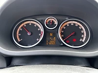 Opel corsa 1.2i enjoy easytronic 85 at,2014 - afbeelding 35 van  35