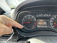 Opel corsa 1.2i enjoy,2017 - afbeelding 3 van  44