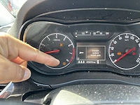 Opel corsa 1.2i enjoy,2017 - afbeelding 4 van  44