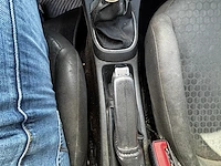 Opel corsa 1.2i enjoy,2017 - afbeelding 8 van  44