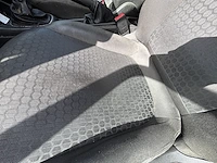 Opel corsa 1.2i enjoy,2017 - afbeelding 11 van  44