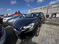 Opel corsa 1.2i enjoy,2017 - afbeelding 1 van  44