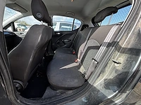 Opel corsa 1.2i enjoy,2017 - afbeelding 13 van  44
