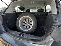 Opel corsa 1.2i enjoy,2017 - afbeelding 14 van  44