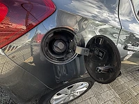 Opel corsa 1.2i enjoy,2017 - afbeelding 15 van  44