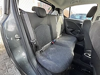 Opel corsa 1.2i enjoy,2017 - afbeelding 16 van  44