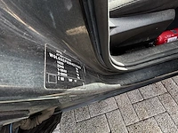 Opel corsa 1.2i enjoy,2017 - afbeelding 19 van  44