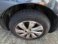 Opel corsa 1.2i enjoy,2017 - afbeelding 20 van  44