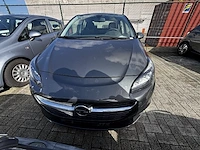 Opel corsa 1.2i enjoy,2017 - afbeelding 12 van  44