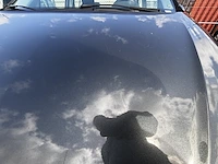 Opel corsa 1.2i enjoy,2017 - afbeelding 25 van  44