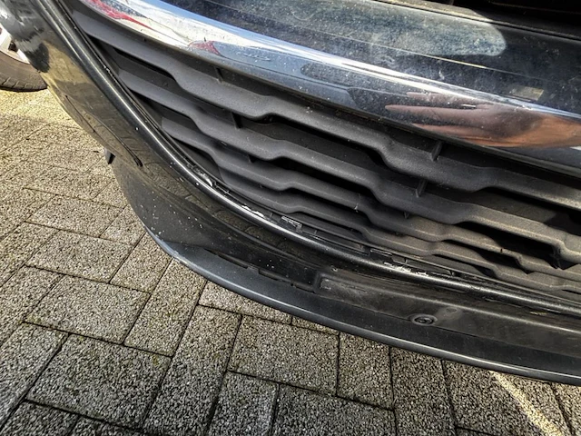 Opel corsa 1.2i enjoy,2017 - afbeelding 26 van  44