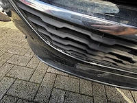 Opel corsa 1.2i enjoy,2017 - afbeelding 26 van  44