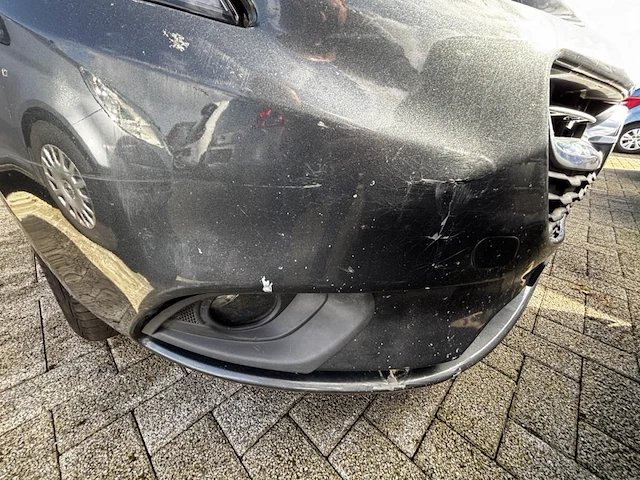 Opel corsa 1.2i enjoy,2017 - afbeelding 28 van  44