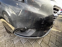 Opel corsa 1.2i enjoy,2017 - afbeelding 28 van  44