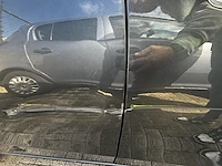 Opel corsa 1.2i enjoy,2017 - afbeelding 31 van  44