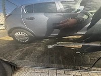 Opel corsa 1.2i enjoy,2017 - afbeelding 32 van  44