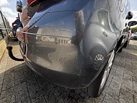 Opel corsa 1.2i enjoy,2017 - afbeelding 33 van  44