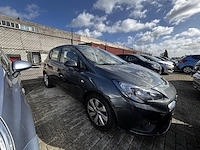 Opel corsa 1.2i enjoy,2017 - afbeelding 23 van  44