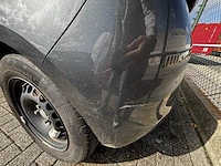 Opel corsa 1.2i enjoy,2017 - afbeelding 37 van  44