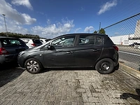 Opel corsa 1.2i enjoy,2017 - afbeelding 41 van  44