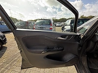 Opel corsa 1.2i enjoy,2017 - afbeelding 42 van  44