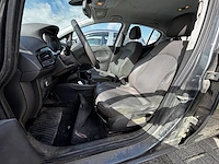 Opel corsa 1.2i enjoy,2017 - afbeelding 43 van  44