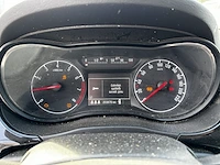 Opel corsa 1.2i enjoy,2017 - afbeelding 44 van  44