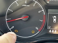 Opel corsa 1.2i essentia, 2017 - afbeelding 10 van  31