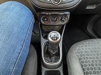 Opel corsa 1.2i essentia, 2017 - afbeelding 14 van  31