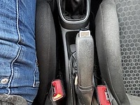 Opel corsa 1.2i essentia, 2017 - afbeelding 15 van  31