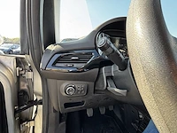 Opel corsa 1.2i essentia, 2017 - afbeelding 17 van  31