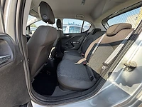 Opel corsa 1.2i essentia, 2017 - afbeelding 18 van  31