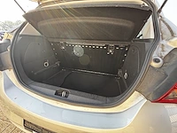 Opel corsa 1.2i essentia, 2017 - afbeelding 19 van  31