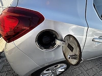Opel corsa 1.2i essentia, 2017 - afbeelding 20 van  31