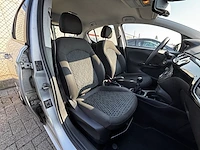Opel corsa 1.2i essentia, 2017 - afbeelding 22 van  31