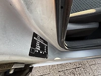 Opel corsa 1.2i essentia, 2017 - afbeelding 23 van  31