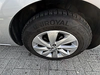 Opel corsa 1.2i essentia, 2017 - afbeelding 24 van  31