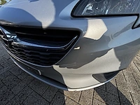Opel corsa 1.2i essentia, 2017 - afbeelding 25 van  31