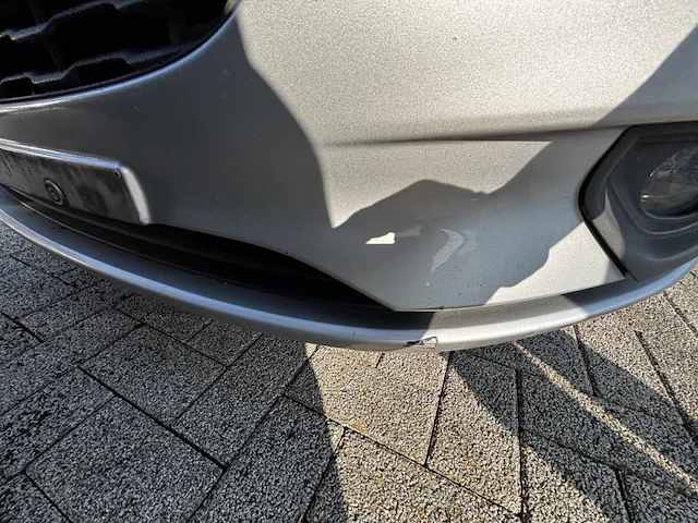 Opel corsa 1.2i essentia, 2017 - afbeelding 26 van  31