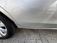 Opel corsa 1.2i essentia, 2017 - afbeelding 29 van  31