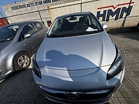 Opel corsa 1.2i essentia, 2017 - afbeelding 2 van  31