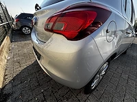 Opel corsa 1.2i essentia, 2017 - afbeelding 30 van  31