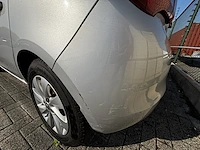 Opel corsa 1.2i essentia, 2017 - afbeelding 31 van  31
